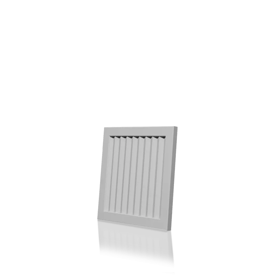 KOTO-2