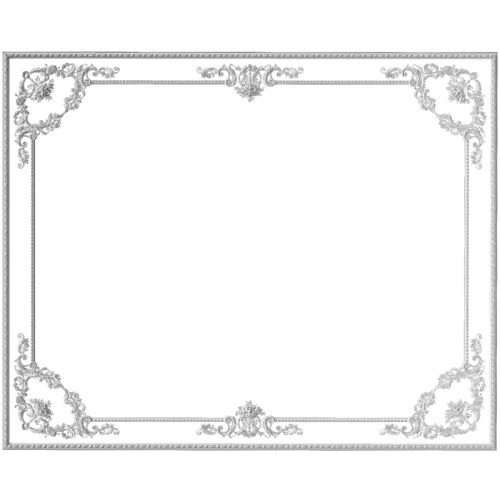 Потолочная композиция SPK9