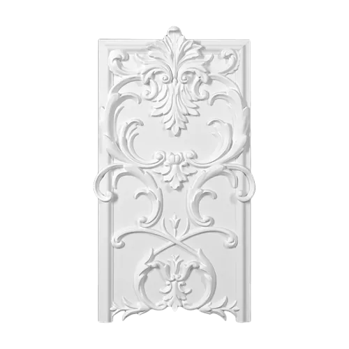 Средник SDT55