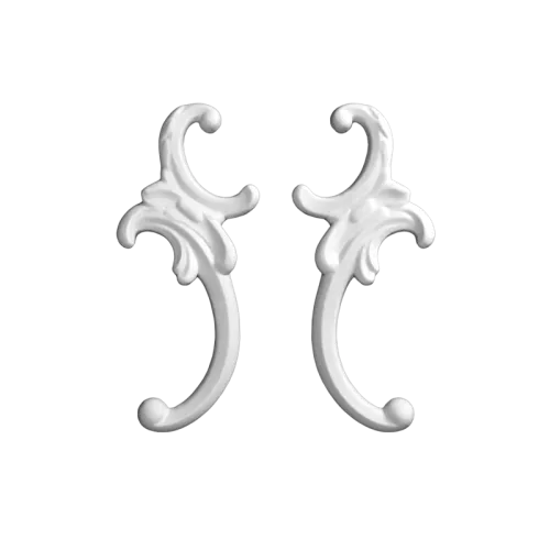 Угол SU65 (пара)