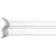 Молдинг SMG505