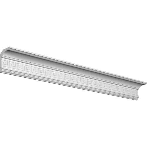 Карниз орнаментальный SK82N (наборный)