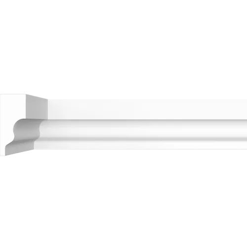 Молдинг SMG306