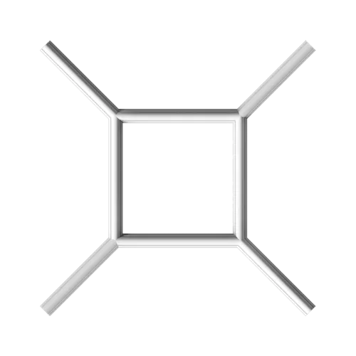 Средник SPK5-1