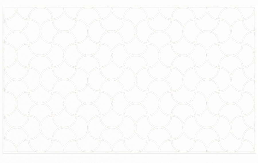 Потолочная композиция SPK12