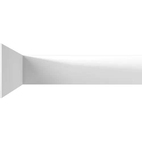 Молдинг SMG73