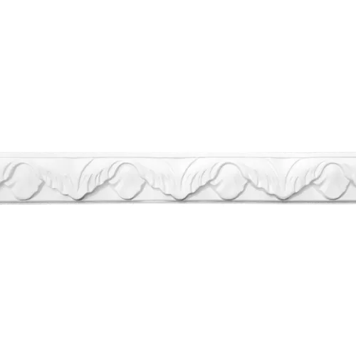 Порезка орнаментальная SP29