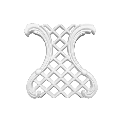 Средник SDT20