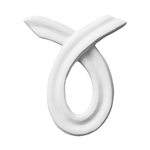 Средник SDT185