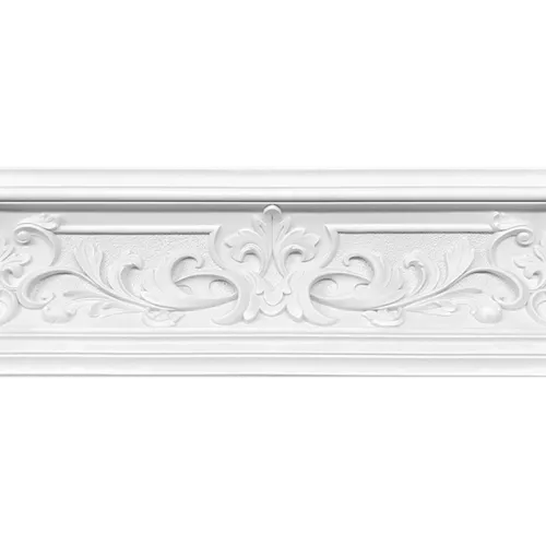Карниз орнаментальный SK41