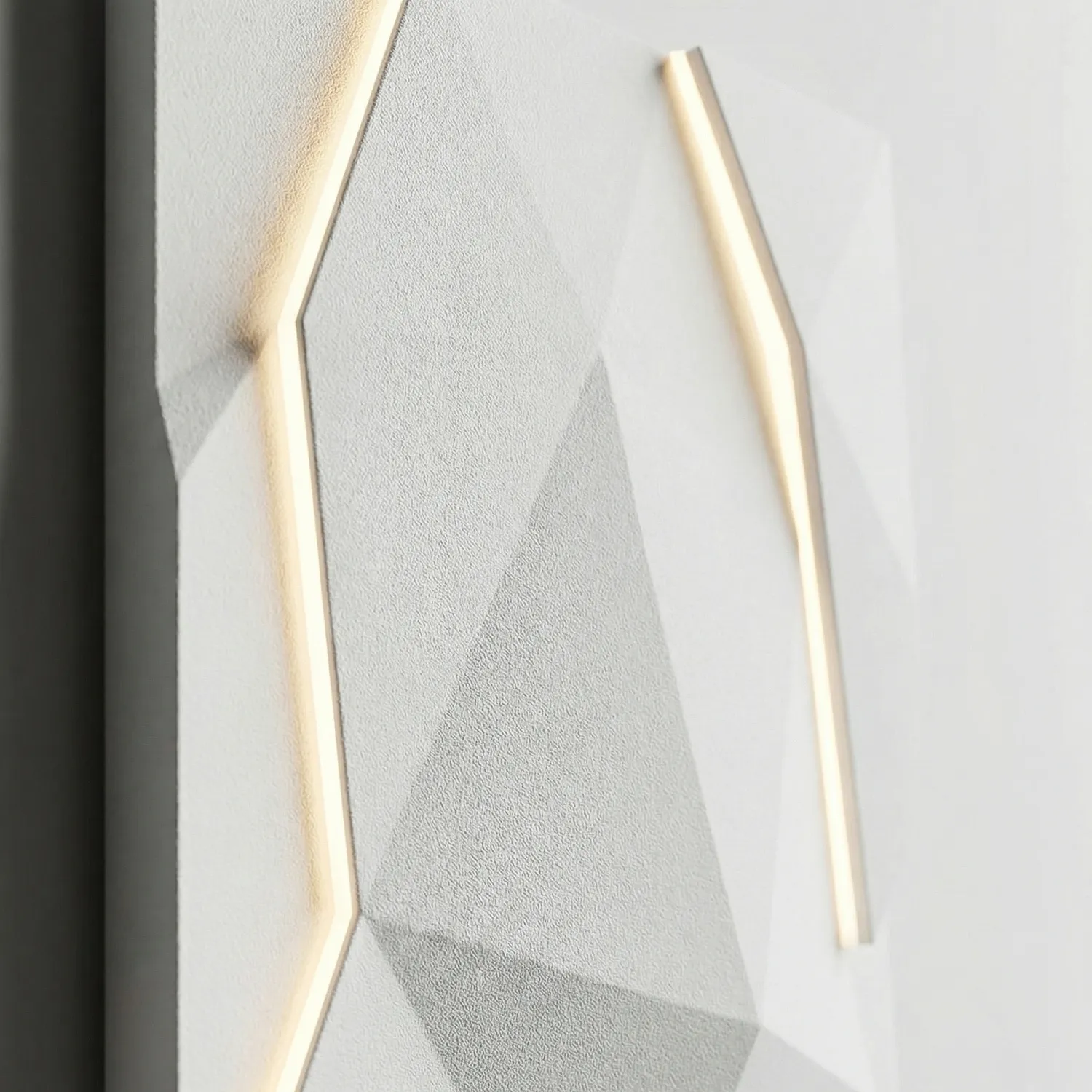 Индивидуальное изготовление изделий из гипса