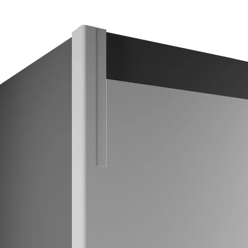 Соединитель радиусный SRG4