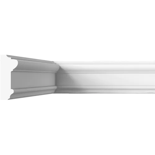 Молдинг SMG41