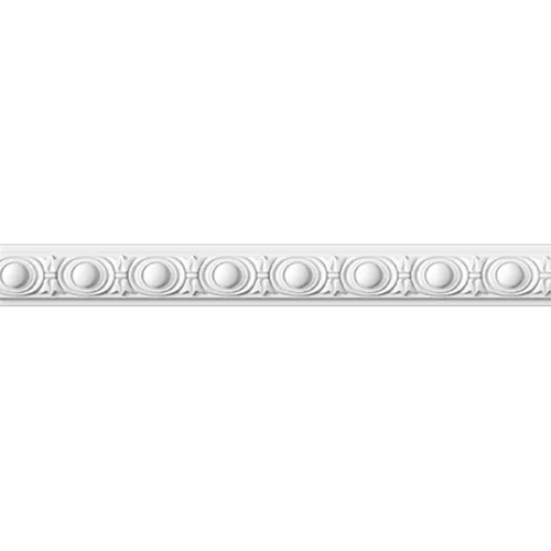 Порезка орнаментальная SP48