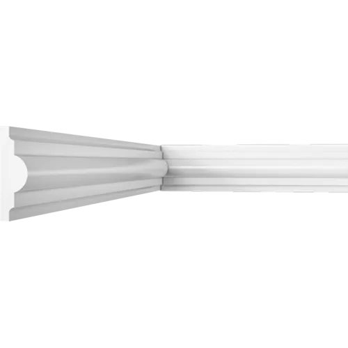 Молдинг S1MG102