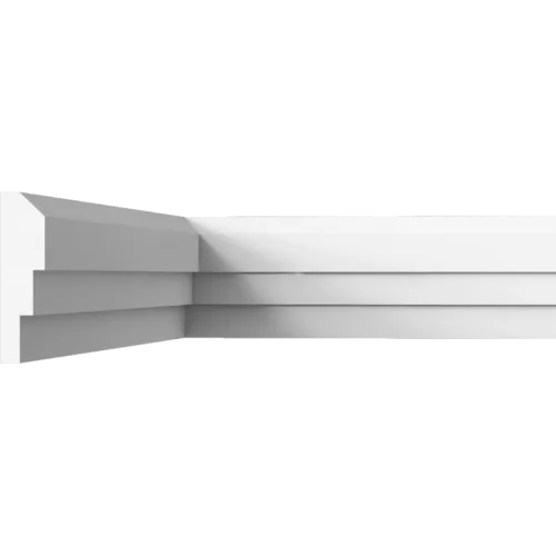 Молдинг SMG36