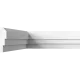Молдинг SMG36