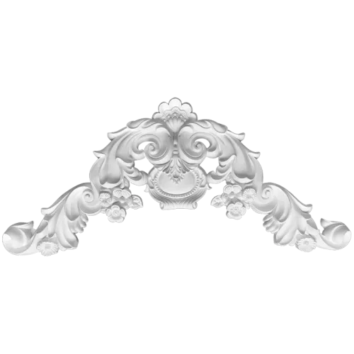 Средник SDT92