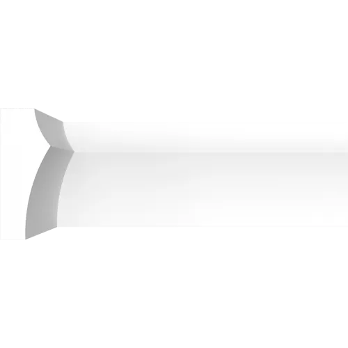 Молдинг SMG524