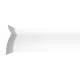 Молдинг SMG524