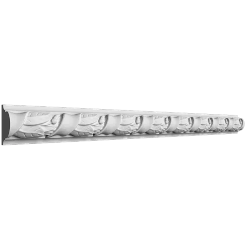 Порезка орнаментальная SP50