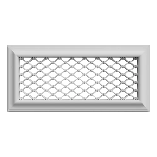 Вентиляционная решетка SVR12