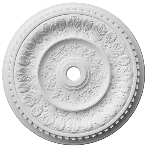 Розетка орнаментальная SR228