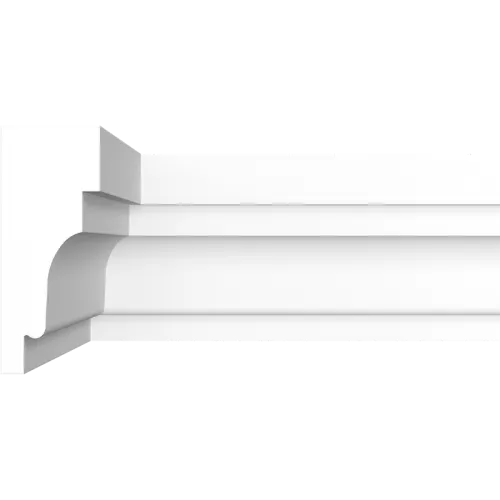 Молдинг SMG491