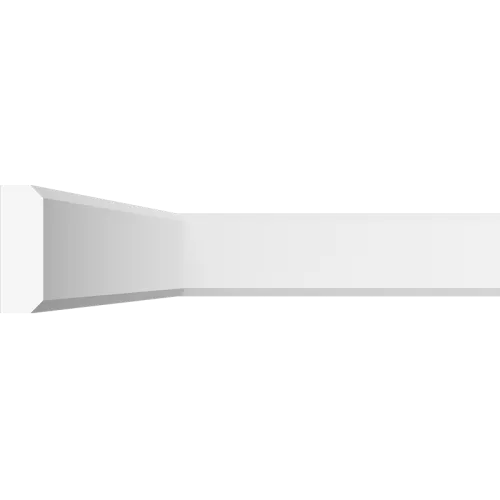 Молдинг SMG151