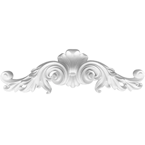 Средник SDT91