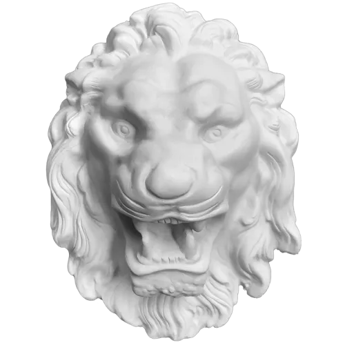 Скульптура SBT11