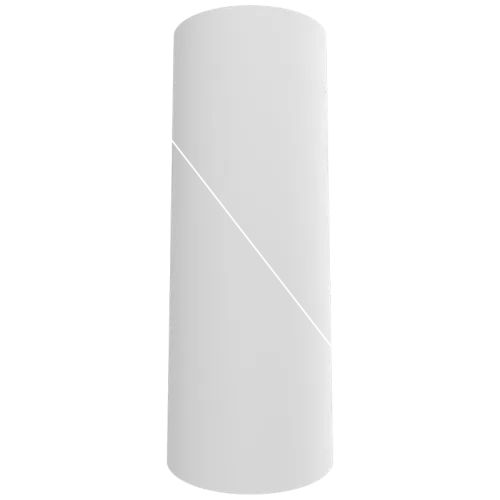 Ствол колонны SKL13-1