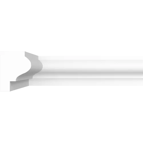 Молдинг SMG376