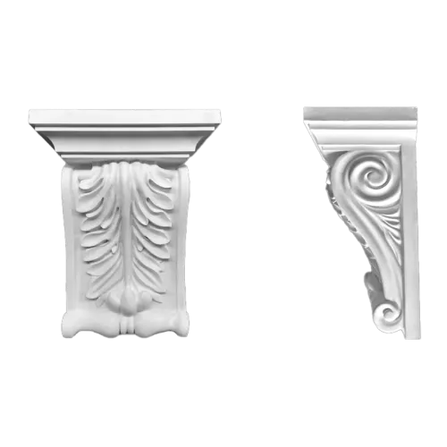 Кронштейн SKN7