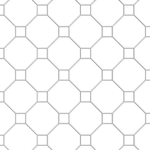 Потолочная композиция SPK5