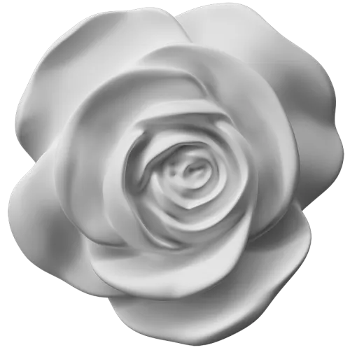 Средник SDT225