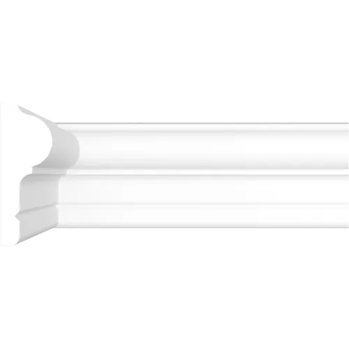 Молдинг SMG454