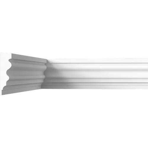 Молдинг S201MG202