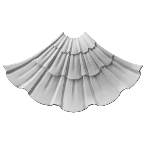 Средник SDT227