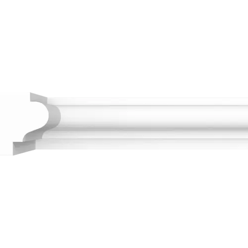 Молдинг SMG369