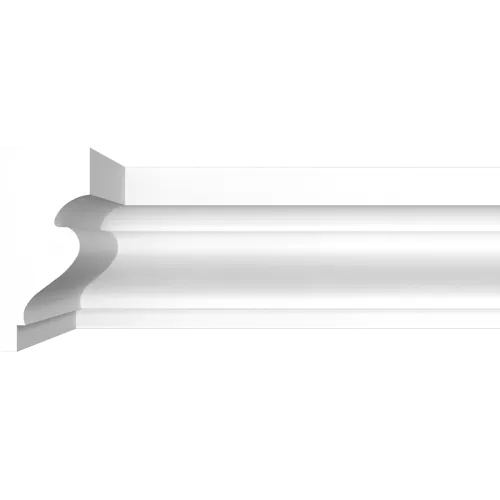 Молдинг SMG504