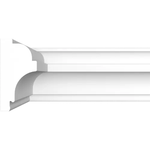 Молдинг SMG492