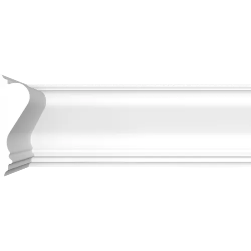 Молдинг SMG555