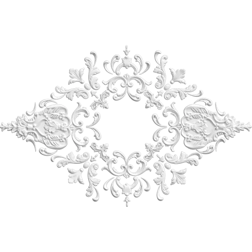 Наборная композиция 17 (арт. SNK17)