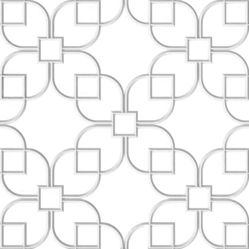Потолочная композиция SPK1