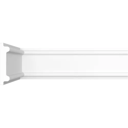 Молдинг SMG385