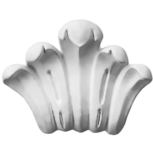 Средник SDT245