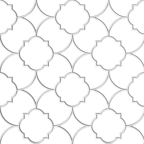 Потолочная композиция SPK3