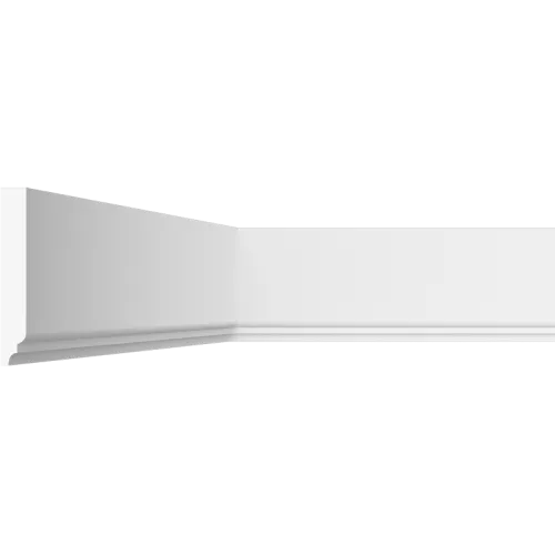 Молдинг SMG258