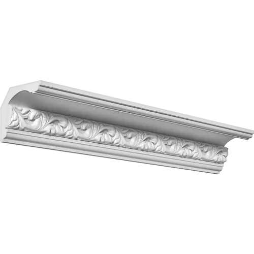 Карниз орнаментальный SK58N (наборный)